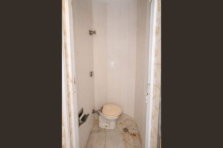 Apartamento para alugar com 72m², 2 quartos e sem vaga Apartamento para alugar com 72m², 2 quartos e sem vagaÁrea de Serviço