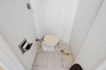 Apartamento para alugar com 72m², 2 quartos e sem vaga Apartamento para alugar com 72m², 2 quartos e sem vagaÁrea de Serviço