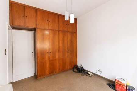 Apartamento para alugar com 72m², 2 quartos e sem vaga Apartamento para alugar com 72m², 2 quartos e sem vagaQuarto 2