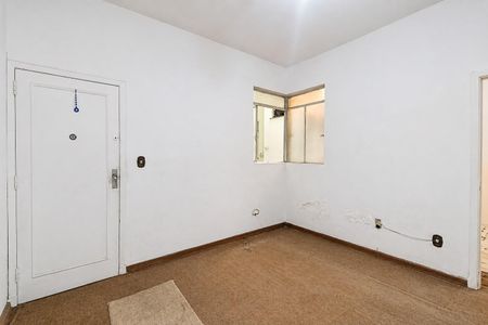 Apartamento para alugar com 72m², 2 quartos e sem vaga Apartamento para alugar com 72m², 2 quartos e sem vagaSala