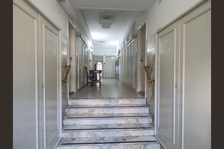 Apartamento para alugar com 72m², 2 quartos e sem vaga Apartamento para alugar com 72m², 2 quartos e sem vagaÁrea Comum