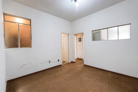 Apartamento para alugar com 72m², 2 quartos e sem vaga Apartamento para alugar com 72m², 2 quartos e sem vagaSala