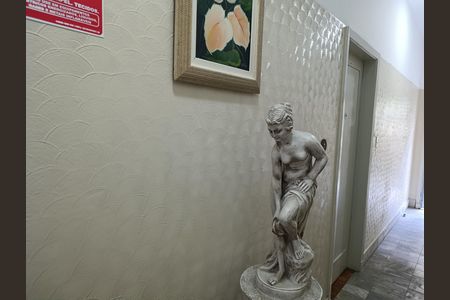 Apartamento para alugar com 72m², 2 quartos e sem vaga Apartamento para alugar com 72m², 2 quartos e sem vagaÁrea Comum
