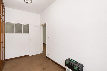 Apartamento para alugar com 72m², 2 quartos e sem vaga Apartamento para alugar com 72m², 2 quartos e sem vagaQuarto 1