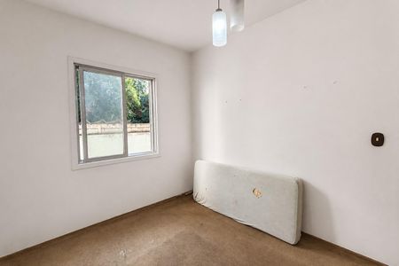Apartamento para alugar com 72m², 2 quartos e sem vaga Apartamento para alugar com 72m², 2 quartos e sem vagaQuarto 2
