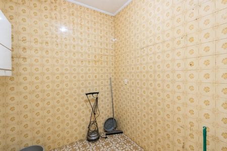 Apartamento para alugar com 72m², 2 quartos e sem vaga Apartamento para alugar com 72m², 2 quartos e sem vagaCozinha
