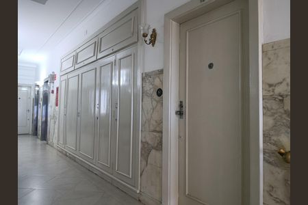 Apartamento para alugar com 72m², 2 quartos e sem vaga Apartamento para alugar com 72m², 2 quartos e sem vagaÁrea Comum