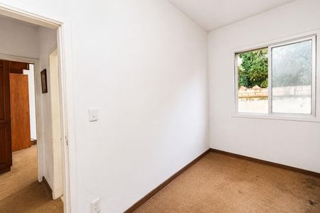 Apartamento para alugar com 72m², 2 quartos e sem vaga Apartamento para alugar com 72m², 2 quartos e sem vagaQuarto 1