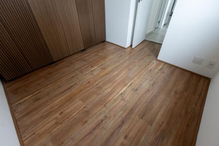 Apartamento para alugar com 38m², 2 quartos e sem vaga Apartamento para alugar com 38m², 2 quartos e sem vagaQuarto 1