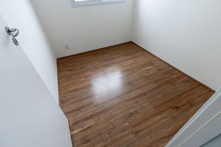 Apartamento para alugar com 38m², 2 quartos e sem vaga Apartamento para alugar com 38m², 2 quartos e sem vagaQuarto 2