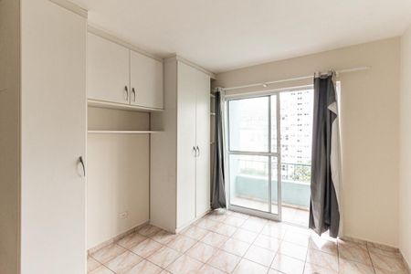 Studio de kitnet/studio para alugar com 1 quarto, 40m² em Vila Buarque, São Paulo