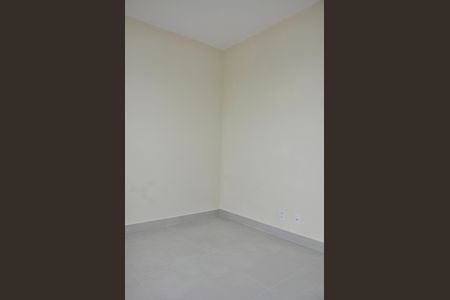 Apartamento para alugar com 38m², 2 quartos e sem vagaDetalhe - Quarto 01