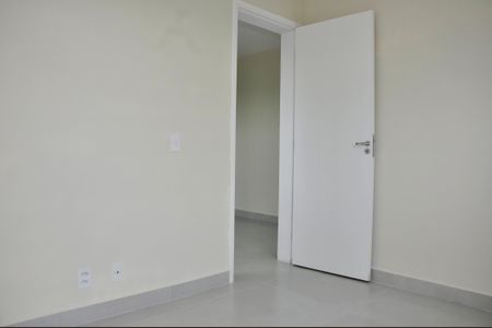 Apartamento para alugar com 38m², 2 quartos e sem vagaDetalhe - Quarto 01