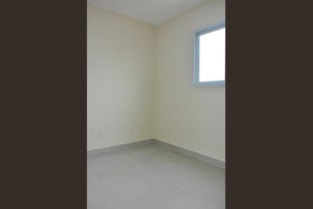 Apartamento para alugar com 38m², 2 quartos e sem vagaDetalhe - Quarto 01
