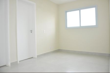 Detalhe - Sala de apartamento para alugar com 2 quartos, 38m² em Jardim Bandeirantes, São Paulo