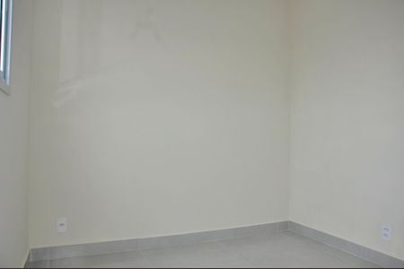 Apartamento para alugar com 38m², 2 quartos e sem vagaDetalhe - Quarto 01