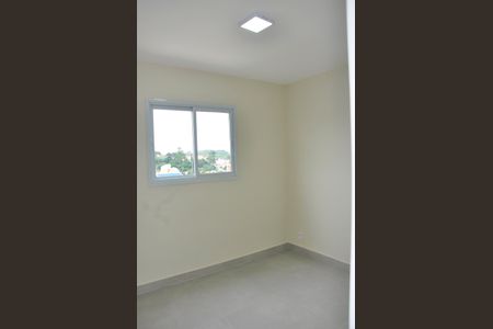 Apartamento para alugar com 38m², 2 quartos e sem vagaDetalhe - Quarto 01