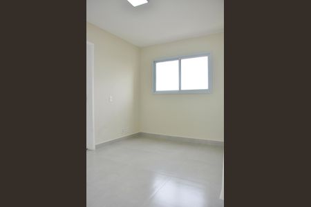 Apartamento para alugar com 38m², 2 quartos e sem vagaDetalhe - Sala