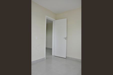 Apartamento para alugar com 38m², 2 quartos e sem vagaDetalhe - Quarto 01