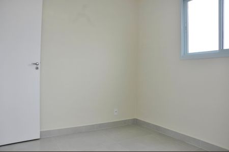 Apartamento para alugar com 38m², 2 quartos e sem vagaDetalhe - Quarto 01