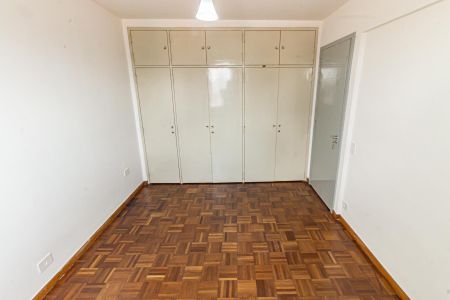 Apartamento para alugar com 93m², 3 quartos e 1 vagaQuarto 2