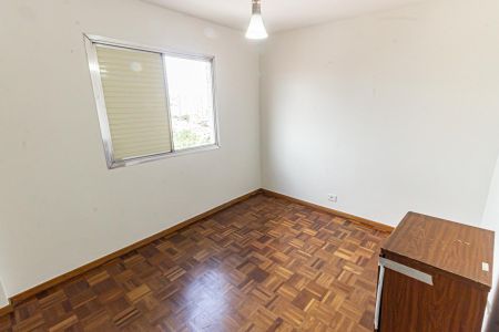 Quarto 1 de apartamento para alugar com 3 quartos, 93m² em Belém, São Paulo