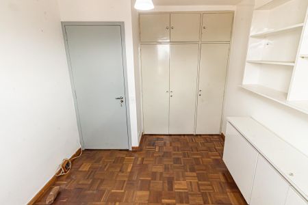 Apartamento para alugar com 93m², 3 quartos e 1 vagaQuarto 3