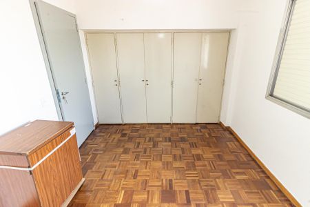 Apartamento para alugar com 93m², 3 quartos e 1 vagaQuarto 1