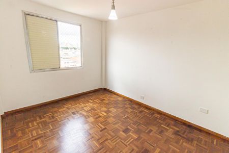 Apartamento para alugar com 93m², 3 quartos e 1 vagaQuarto 2
