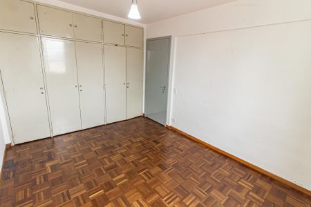 Apartamento para alugar com 93m², 3 quartos e 1 vagaQuarto 2