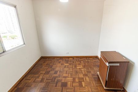 Apartamento para alugar com 93m², 3 quartos e 1 vagaQuarto 1