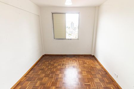 Apartamento para alugar com 93m², 3 quartos e 1 vagaQuarto 2