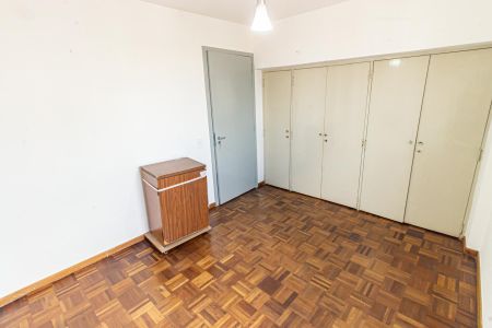 Quarto 1 de apartamento para alugar com 3 quartos, 93m² em Belém, São Paulo