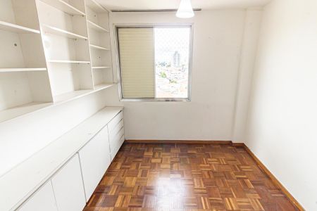 Apartamento para alugar com 93m², 3 quartos e 1 vagaQuarto 3