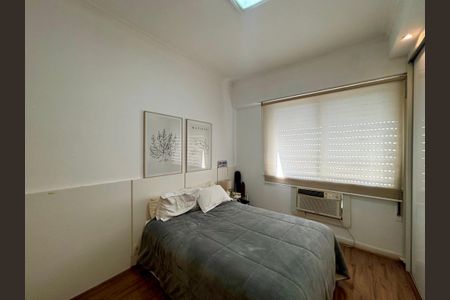 Apartamento à venda com 97m², 2 quartos e 1 vagaSuíte