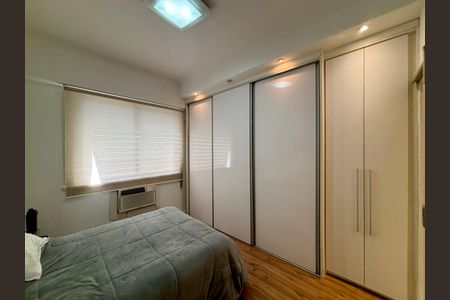 Apartamento à venda com 97m², 2 quartos e 1 vagaSuíte 