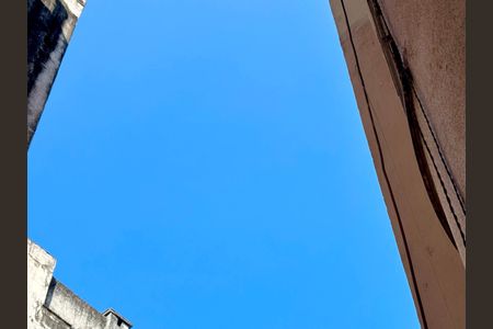 Apartamento à venda com 97m², 2 quartos e 1 vagaÁrea de serviço - vista