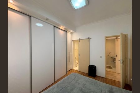 Apartamento à venda com 97m², 2 quartos e 1 vagaSuíte