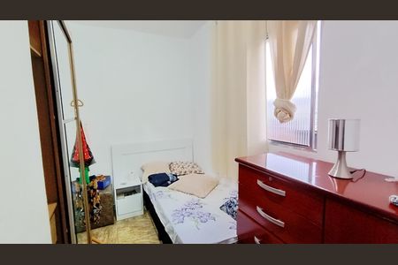 Casa para alugar com 2 quartos, 160m² em Vila Laura, Suzano