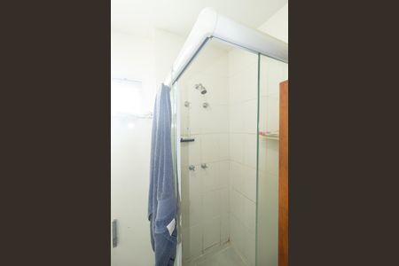 Apartamento para alugar com 43m², 2 quartos e 1 vagaBanheiro