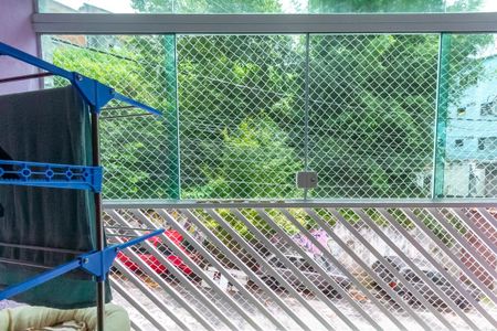 Casa à venda com 117m², 3 quartos e 1 vagaVista da Suíte