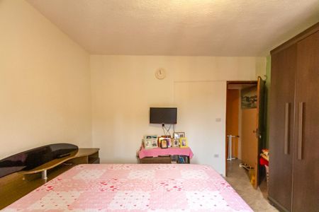 Casa à venda com 117m², 3 quartos e 1 vagaQuarto