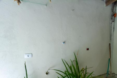 Casa à venda com 117m², 3 quartos e 1 vagaÁrea de Serviço