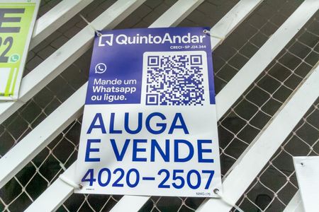 Casa à venda com 117m², 3 quartos e 1 vagaPlaca NXKO-170