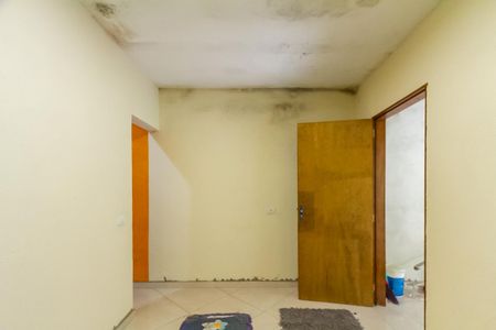 Casa à venda com 117m², 3 quartos e 1 vagaQuarto 3