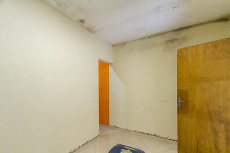 Casa à venda com 117m², 3 quartos e 1 vagaQuarto 3