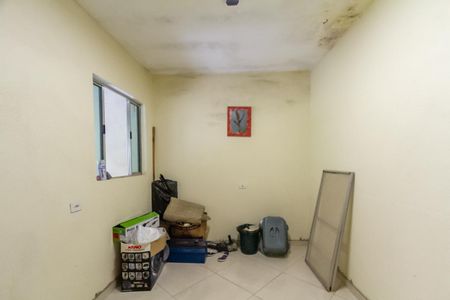 Casa à venda com 117m², 3 quartos e 1 vagaQuarto 3