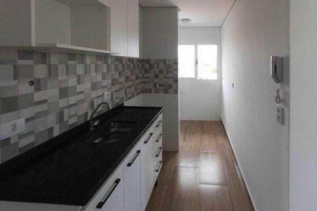 Apartamento para alugar com 1 quarto, 32m² em Vila Formosa, São Paulo
