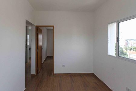 Apartamento para alugar com 1 quarto, 32m² em Vila Formosa, São Paulo