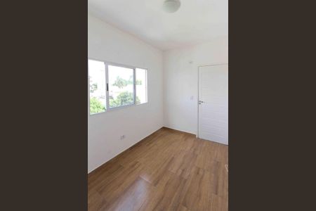 Apartamento para alugar com 1 quarto, 32m² em Vila Formosa, São Paulo